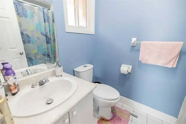 ROOM for RENT AVAILABLE - Photo 4