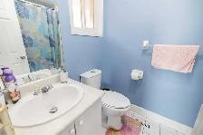 ROOM for RENT AVAILABLE - Photo 4
