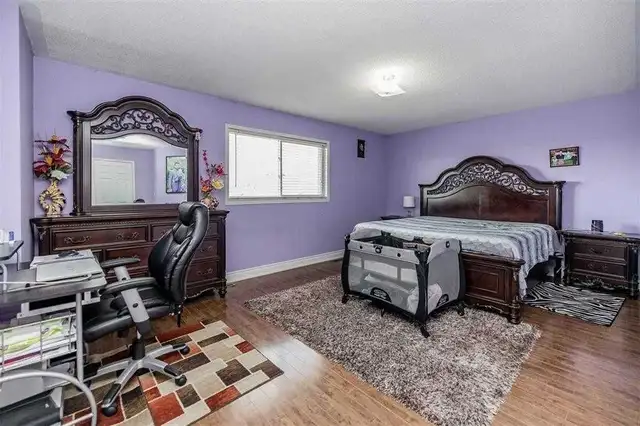 ROOM for RENT AVAILABLE - Photo 5