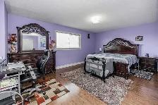 ROOM for RENT AVAILABLE - Photo 5
