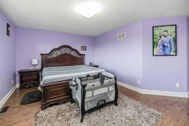 ROOM for RENT AVAILABLE - Photo 6