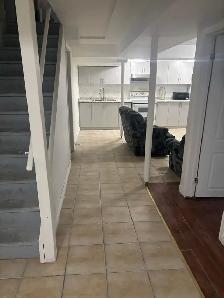 3 Bedroom Basement For Rent in Brampton - Photo 2