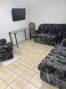 3 Bedroom Basement For Rent in Brampton - Photo 4