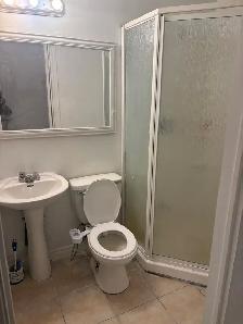 3 Bedroom Basement For Rent in Brampton - Photo 5
