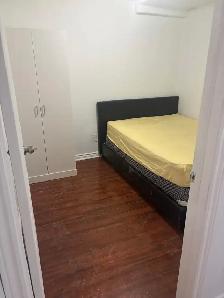 3 Bedroom Basement For Rent in Brampton - Photo 6
