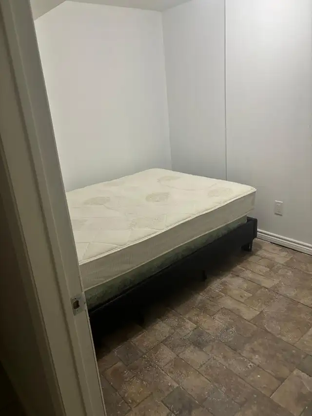 3 Bedroom Basement For Rent in Brampton - Photo 7