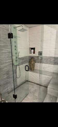 3 Bedroom Basement For Rent in Brampton - Photo 9