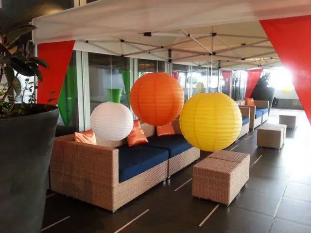 Summer Party Rentals - Photo 2