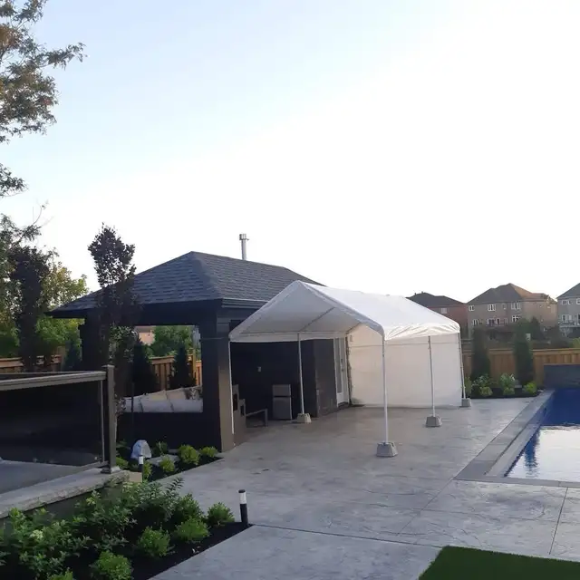 Summer Party Rentals - Photo 3