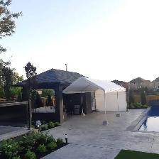 Summer Party Rentals - Photo 3