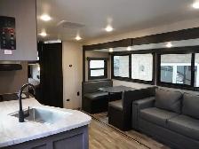 2023 Starcraft Super Lite 261 BH PRIVATE MASTER DOUBLE BUNKS !! - Photo 3