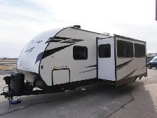 2023 Starcraft Super Lite 261 BH PRIVATE MASTER DOUBLE BUNKS !! - Photo 4
