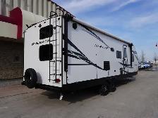 2023 Starcraft Super Lite 261 BH PRIVATE MASTER DOUBLE BUNKS !! - Photo 5