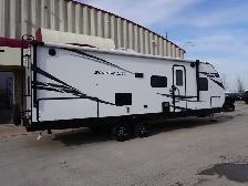 2023 Starcraft Super Lite 261 BH PRIVATE MASTER DOUBLE BUNKS !! - Photo 10
