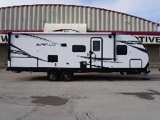 2023 Starcraft Super Lite 261 BH PRIVATE MASTER DOUBLE BUNKS !! - Photo 11