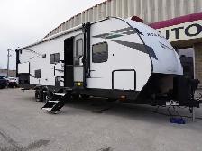 2023 Starcraft Super Lite 261 BH PRIVATE MASTER DOUBLE BUNKS !! - Photo 12