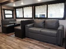 2023 Starcraft Super Lite 261 BH PRIVATE MASTER DOUBLE BUNKS !! - Photo 14