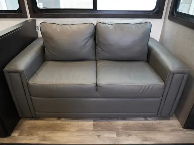 2023 Starcraft Super Lite 261 BH PRIVATE MASTER DOUBLE BUNKS !! - Photo 15