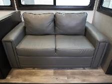 2023 Starcraft Super Lite 261 BH PRIVATE MASTER DOUBLE BUNKS !! - Photo 15