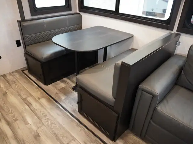 2023 Starcraft Super Lite 261 BH PRIVATE MASTER DOUBLE BUNKS !! - Photo 16