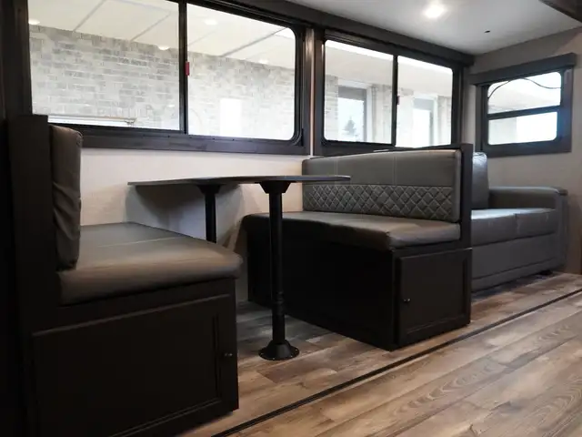 2023 Starcraft Super Lite 261 BH PRIVATE MASTER DOUBLE BUNKS !! - Photo 17