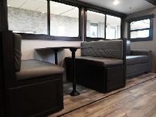 2023 Starcraft Super Lite 261 BH PRIVATE MASTER DOUBLE BUNKS !! - Photo 17