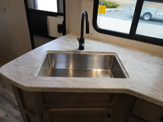 2023 Starcraft Super Lite 261 BH PRIVATE MASTER DOUBLE BUNKS !! - Photo 20