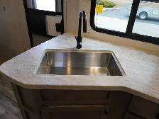 2023 Starcraft Super Lite 261 BH PRIVATE MASTER DOUBLE BUNKS !! - Photo 20