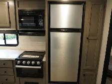 2023 Starcraft Super Lite 261 BH PRIVATE MASTER DOUBLE BUNKS !! - Photo 21
