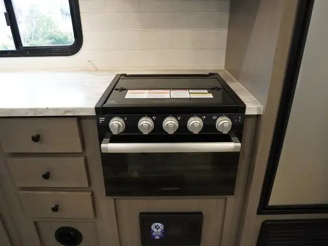 2023 Starcraft Super Lite 261 BH PRIVATE MASTER DOUBLE BUNKS !! - Photo 22