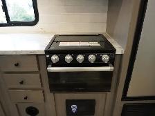 2023 Starcraft Super Lite 261 BH PRIVATE MASTER DOUBLE BUNKS !! - Photo 22