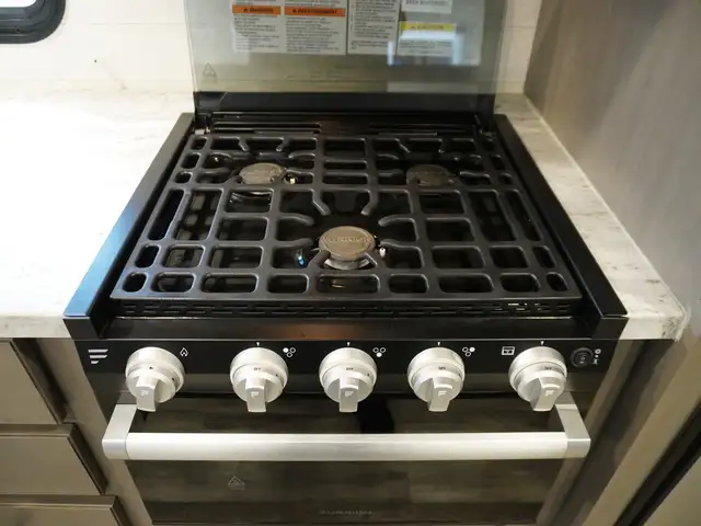 2023 Starcraft Super Lite 261 BH PRIVATE MASTER DOUBLE BUNKS !! - Photo 23