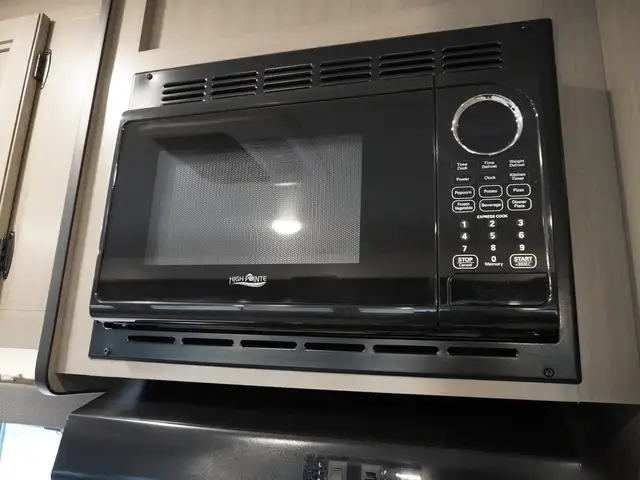 2023 Starcraft Super Lite 261 BH PRIVATE MASTER DOUBLE BUNKS !! - Photo 24