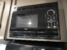 2023 Starcraft Super Lite 261 BH PRIVATE MASTER DOUBLE BUNKS !! - Photo 24