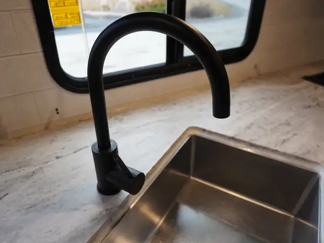 2023 Starcraft Super Lite 261 BH PRIVATE MASTER DOUBLE BUNKS !! - Photo 25