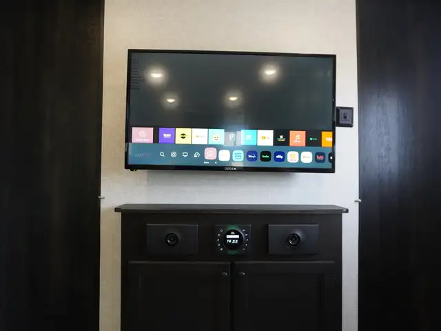 2023 Starcraft Super Lite 261 BH PRIVATE MASTER DOUBLE BUNKS !! - Photo 29