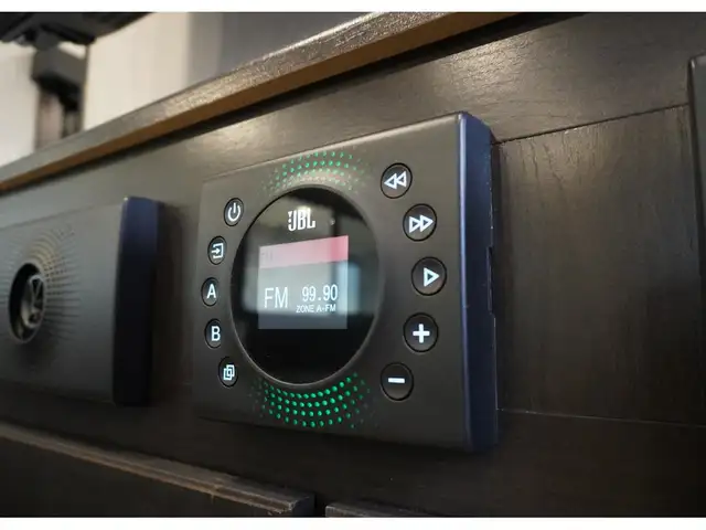 2023 Starcraft Super Lite 261 BH PRIVATE MASTER DOUBLE BUNKS !! - Photo 30