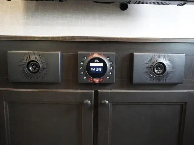 2023 Starcraft Super Lite 261 BH PRIVATE MASTER DOUBLE BUNKS !! - Photo 31