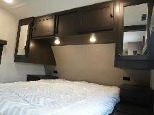 2023 Starcraft Super Lite 261 BH PRIVATE MASTER DOUBLE BUNKS !! - Photo 33