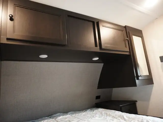 2023 Starcraft Super Lite 261 BH PRIVATE MASTER DOUBLE BUNKS !! - Photo 34