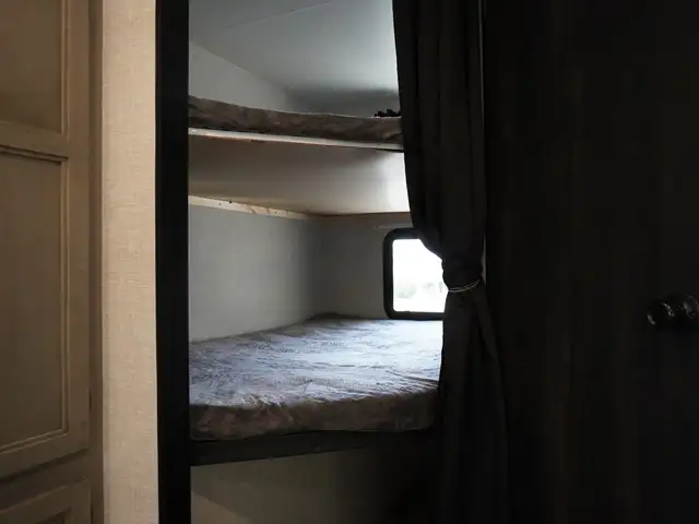 2023 Starcraft Super Lite 261 BH PRIVATE MASTER DOUBLE BUNKS !! - Photo 36