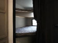 2023 Starcraft Super Lite 261 BH PRIVATE MASTER DOUBLE BUNKS !! - Photo 36
