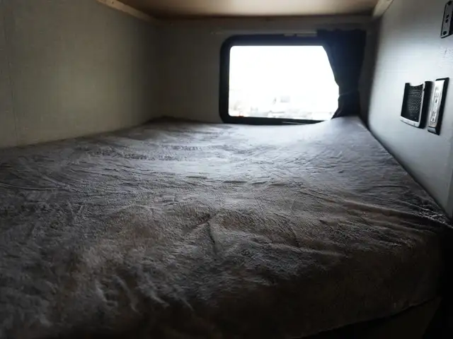 2023 Starcraft Super Lite 261 BH PRIVATE MASTER DOUBLE BUNKS !! - Photo 37