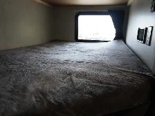 2023 Starcraft Super Lite 261 BH PRIVATE MASTER DOUBLE BUNKS !! - Photo 37
