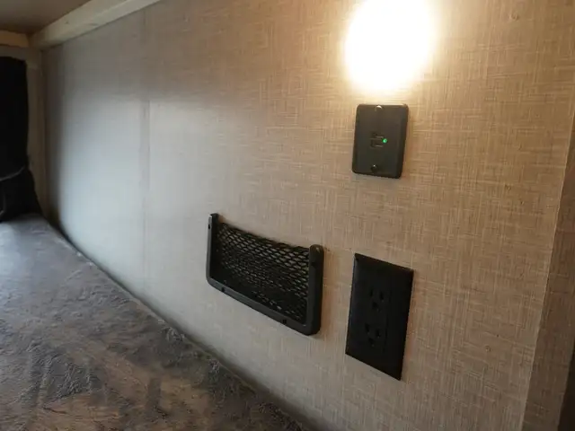 2023 Starcraft Super Lite 261 BH PRIVATE MASTER DOUBLE BUNKS !! - Photo 38