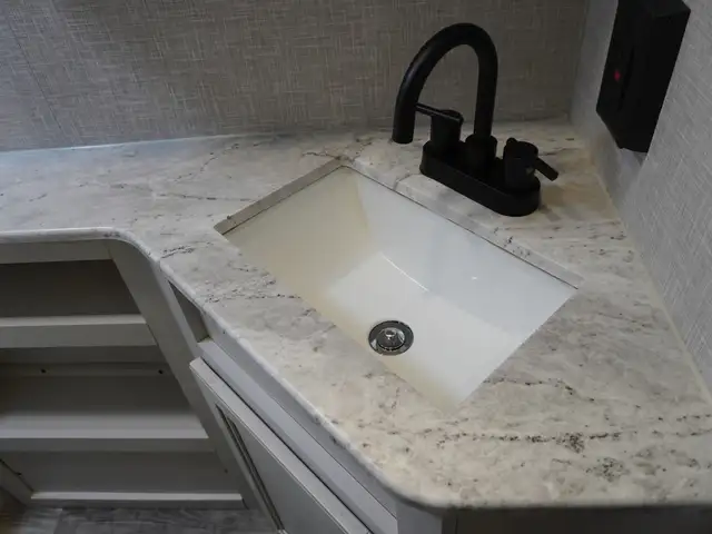 2023 Starcraft Super Lite 261 BH PRIVATE MASTER DOUBLE BUNKS !! - Photo 39