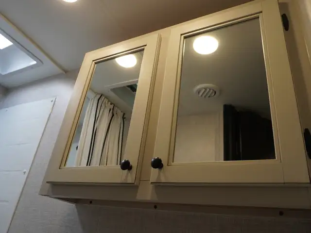 2023 Starcraft Super Lite 261 BH PRIVATE MASTER DOUBLE BUNKS !! - Photo 40