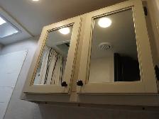 2023 Starcraft Super Lite 261 BH PRIVATE MASTER DOUBLE BUNKS !! - Photo 40