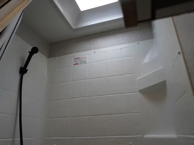 2023 Starcraft Super Lite 261 BH PRIVATE MASTER DOUBLE BUNKS !! - Photo 41