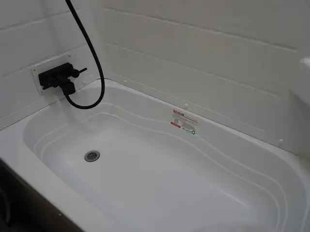 2023 Starcraft Super Lite 261 BH PRIVATE MASTER DOUBLE BUNKS !! - Photo 42